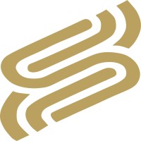 PT ASTHI ARJAYA BERKAH logo - Similar company to Pt Satriacipta Astakencana