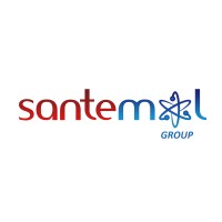 Santemol Group Medikal logo - Similar company to Sesan, Reliable Address In Medical Products!