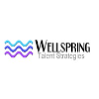 Wellspring Talent Strategies, Llc