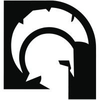 SPATAKUS Kickspaten logo - Similar company to Your.Company