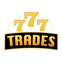 777 Trades Research Services logo - Similar company to Phoenix Fx