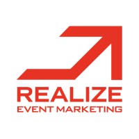 REALIZE Event Marketing logo - Similar company to Blauepferde Gmbh
