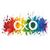 Global CxO logo - Similar company to Bharat Cxo