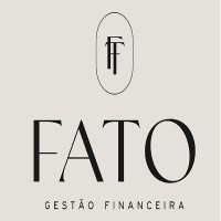 Fato Gestão Financeira Ltda logo - Similar company to Nbn Tecnologia