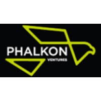 Phalkon Ventures logo - Similar company to Capyear