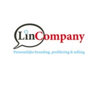 LinCompany | persoonlijke branding, selling & impact