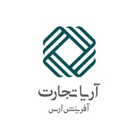 Aria Tejarat Afarinesh Aras logo - Similar company to Rasa Co