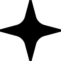 Ailyak logo - Similar company to T.R. Mckenzie, Inc.