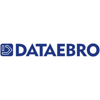 Dataebro, S.L. logo - Similar company to Powershop