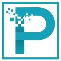 PixelNet logo - Similar company to For Yazılım Reklam