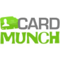 Cardmunch, Inc. (Acquired By Linkedin)