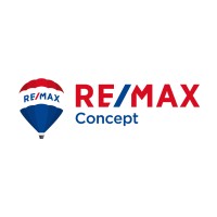 RE/MAX Concept-Sfax logo - Similar company to Engineering & Consulting (E&C)