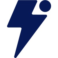 360done logo - Similar company to Prindex Properties