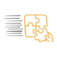Minha Boa Ideia logo - Similar company to Paková Katú