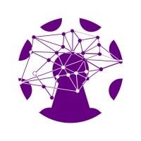 Open-SDF logo - Similar company to Ewosmart