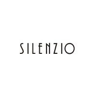 Silenzio