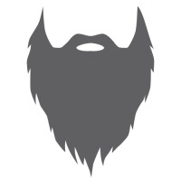 Gray Beard Cybersecurity logo - Similar company to Esi Cybersecurity Intelligence