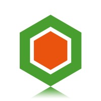IT BestCamp logo - Similar company to Codedock
