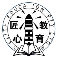 Elite Business Education