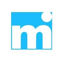 Murrell Imagination LLC logo - Similar company to Brainy Pixel