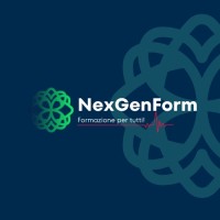 Nexgenform logo - Similar company to Trustinia