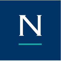 Next Abogados logo - Similar company to Grupo Whiteni