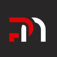Paul Newstone logo - Similar company to Alchemy Gts