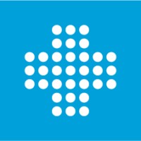 Medbaltica logo - Similar company to Miečys