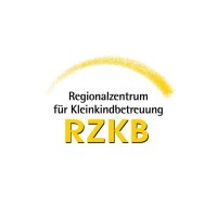 Regionalzentrum Für Kleinkindbetreuung