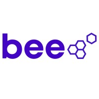 Bee Business Elevation Experts logo - Similar company to Laque Bar