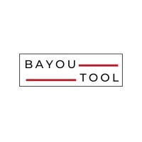 Bayou Tool Services logo - Similar company to Bounds Elevator, Llc
