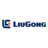 STL S.A. logo - Similar company to Capital Forklift