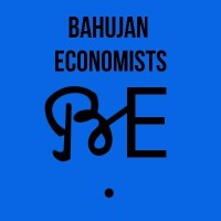 Bahujan Economists logo - Similar company to 1Inchmargin