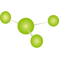 Advanced Technologies Desenvolvimento de Sistemas logo - Similar company to Alchemy | Mdx