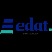 Edatech.ai logo - Similar company to Jobs Pilot