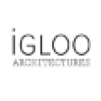 Igloo Architectures logo - Similar company to Square One Bucharest