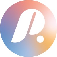 Povolean logo - Similar company to Parallax Team