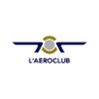Aeroclub Barcelona-Sabadell