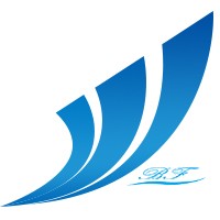Shanghai Bingfan Industry Co.,Ltd