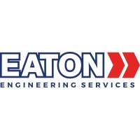 Eaton Engineering Ltd logo - Similar company to Powersure Electrical