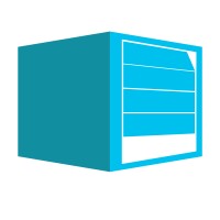 PAAVAMEX® - Puerta Automática. logo - Similar company to Meetings®Panama Para La Industria De Reuniones