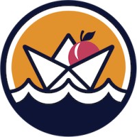 Lonely Produce
