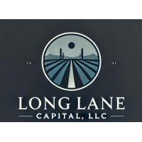 Long Lane Capital, LLC logo - Similar company to Curecare