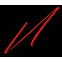 Agence Neptune logo - Similar company to Bforprocess