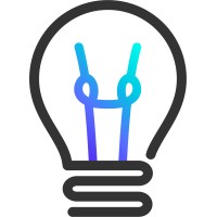 Halogen AI logo - Similar company to Bot Kernel
