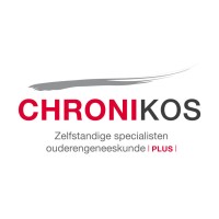 Chronikos