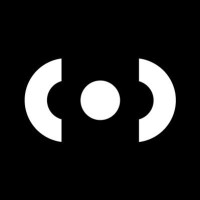 Citizen logo - Similar company to Edia