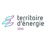 TE38 logo - Similar company to Siea