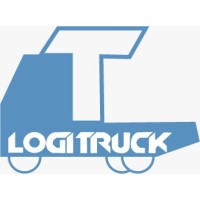 Transporte Logitruck logo - Similar company to Transporte Cieri