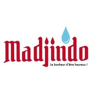 Madjindo logo - Similar company to Rezilux Sarl